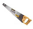 Serrucho Stanley 15-474 economico 26″