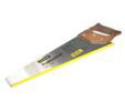 Serrucho Stanley Profesional 15-559 20″
