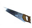 Serrucho Stanley Profesional 15-561 24″