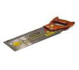 Serrucho Stanley de Costilla 15-884 12″