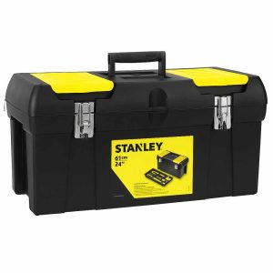 Caja de Herramientas Stanley 24-013