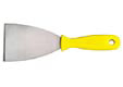 Espatula Stanley Cabo Plast Flexible 2″ 28-081