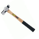 Martillo Stanley 54-193 Bolita 910 grs