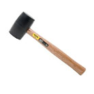 Maza goma Stanley 57-523