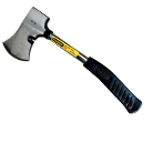 Hacha Stanley 59-020