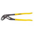 Pico loro Stanley 10″ 84-015