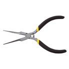 Alicate Stanley 84-126 pza punta 5″ s/ais ex84-096