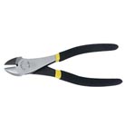 Alicate Stanley 6″ corte diagonal 84-105