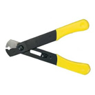 Pelacables Stanley 84-213