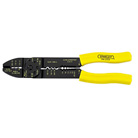 Pelacables Stanley 84-223
