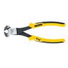 Alicate frontal 6.3/4 Stanley 84-270