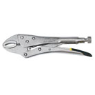 Pinza perro 7″ curva Stanley 84-368