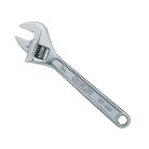 Llave ajustable Stanley 8″ 87046 87432