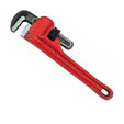 Llave p/caño Stillson Stanley 14″ 87-624