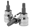 Tubo Torx Stanley T-50 89-231 Enc 1/2″
