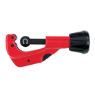 Corta tubos Stanley 93-021
