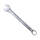 Llave combinada Stanley 1/2   86-0120
