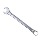 Llave combinada Stanley M14   86-0414