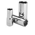 Tubo Stanley largo 3/8×3/8 Hexag 88-985