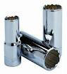 Tubo Stanley largo M24 x 1/2 estriado 86-432