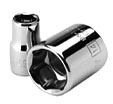 Tubo Stanley M21 x 3/8 Hexag 86-316