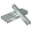 Grapas Stanley TRA 706 3/8″