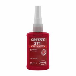 Loctite 271 x 50 ml IDH 232539