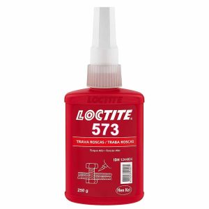 Loctite 573 x 250 ml  IDH