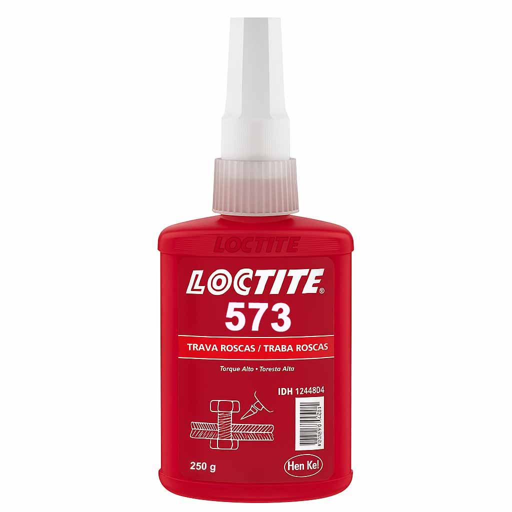Loctite 573 x 250 ml  IDH