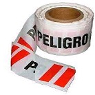 Cinta peligro