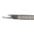 Electrodos Conarco 13 A 2.50 x kg