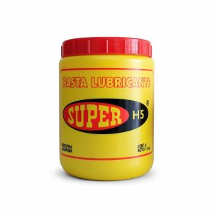 Pasta roscar Super H5x1kg