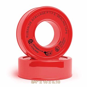 Teflon alta densidad 3/4×10 x 0,10