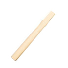 Cabo p/martillo recto 35 cm