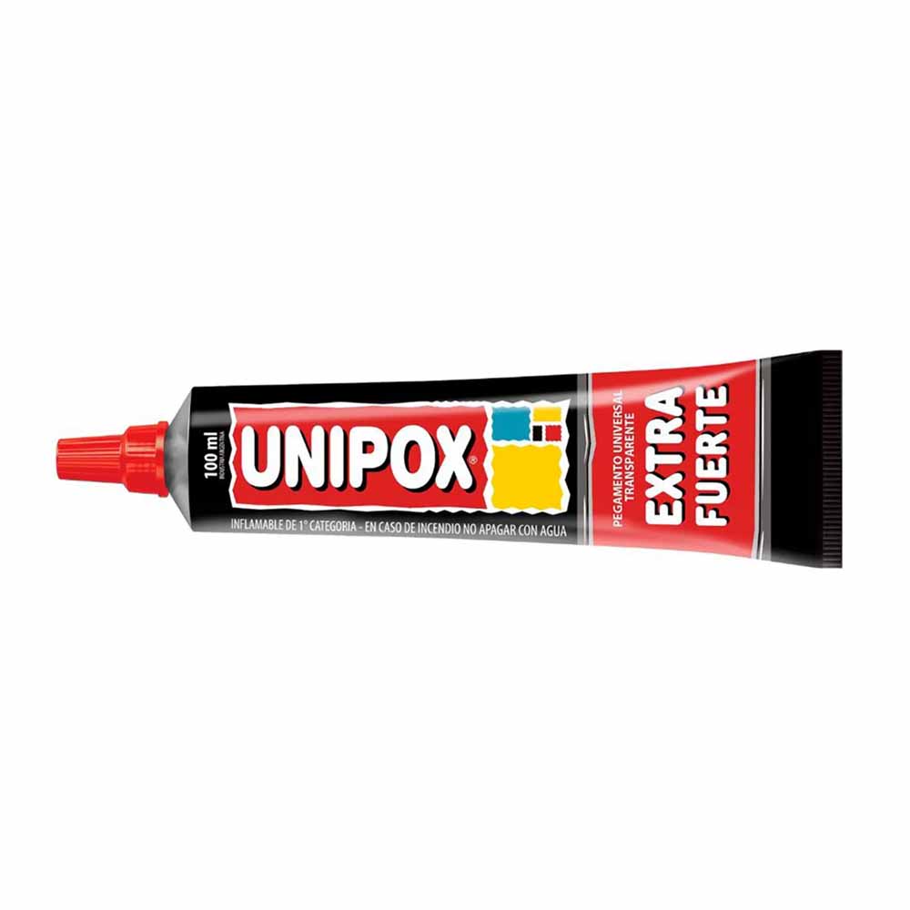 Unipox grande x 100 gr