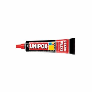 Unipox chico x 25 gr