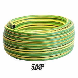 Manguera riego 3/4 x mt