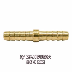 Union Zinc p/mang 8