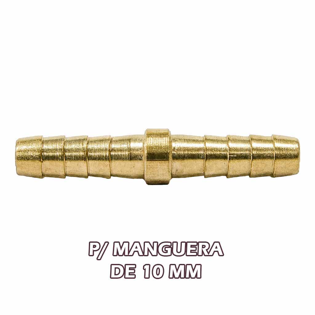 Union Zinc p/mang 10