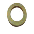 Arandela especial 3/16×12