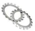 Arandela MB 8 diam 40 mm