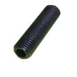Allen s/cab 12.9 M8x12