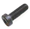 Allen c/baja 12.9 M8 x 35