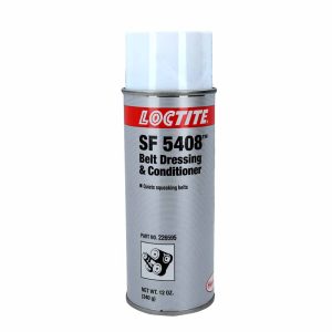Loctite p/correas 340 BeltDresing