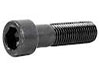 Allen c/cil 12.9 M3 x 50