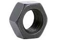 Tuerca Grado 8 Templada 7/16″ UNC