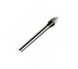 Mecha Irwin p/vidrio 5 mm IW2149