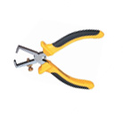 Pelacables Stanley 84075-6″