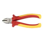 Alicate oblicuo 160m aislación 1000v Stanley 84009