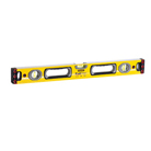 Nivel Stanley Fatmax 24″ 43-524
